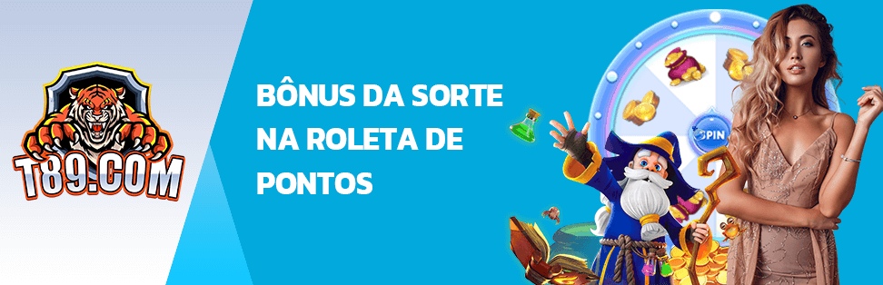 com quantas cartas joga uno